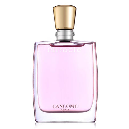 Lancôme miracle - 100ml