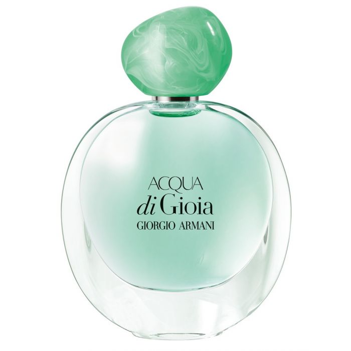 Armani Aqua di Gioia - 100ML