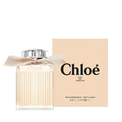 CHLOE Eau de Parfum Signature