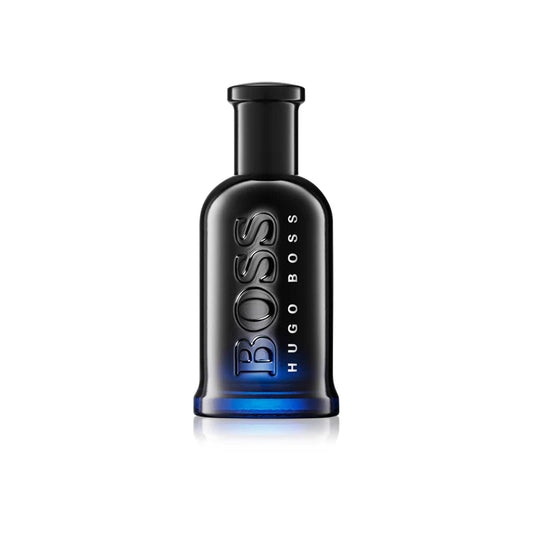 Hugo Boss night - 100ML