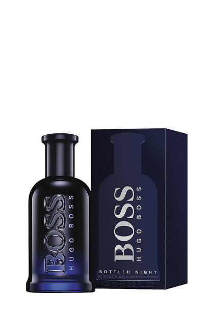 Hugo Boss night - 100ML