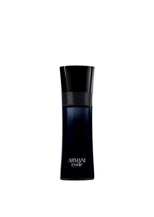 Armani Code Pour Homme Giorgio Armani - 100ML