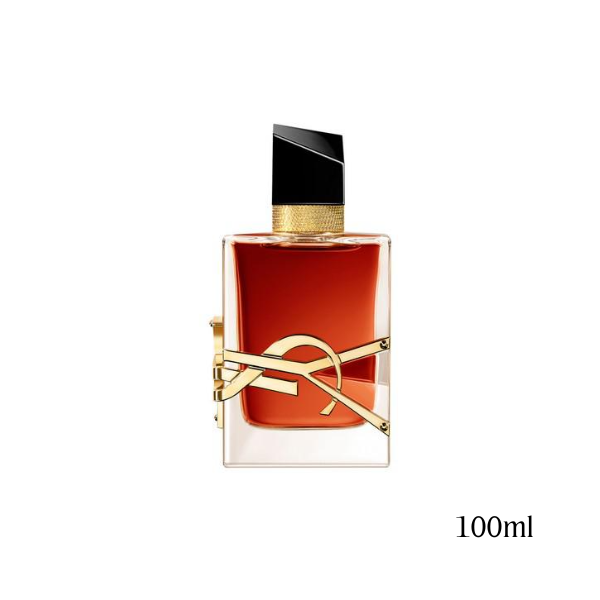 Libre Intense Yves Saint Laurent - 100ML