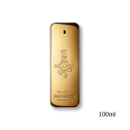 Paco Rabanne One Million - 100ML