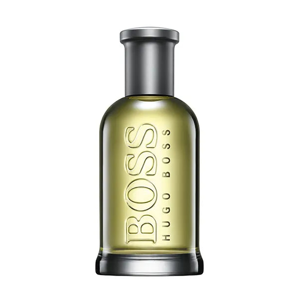 Hugo Boss Bottled  - 100ML