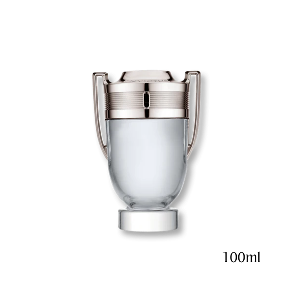 Invictus Paco Rabanne - 100ML