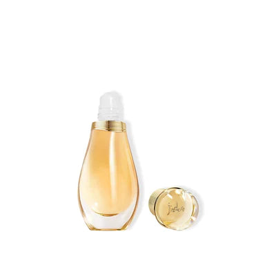 Dior J'adore - 100ML