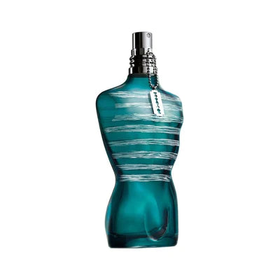 Jean Paul Gaultier Le Male - 125ML