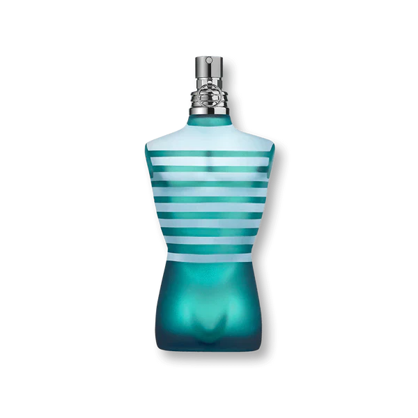 Jean Paul Gaultier Le Male - 125ML