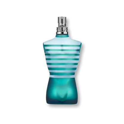 Jean Paul Gaultier Le Male - 125ML