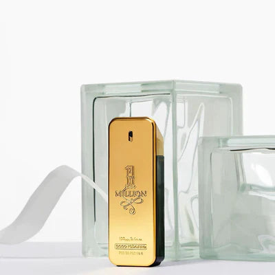 Paco Rabanne One Million - 100ML